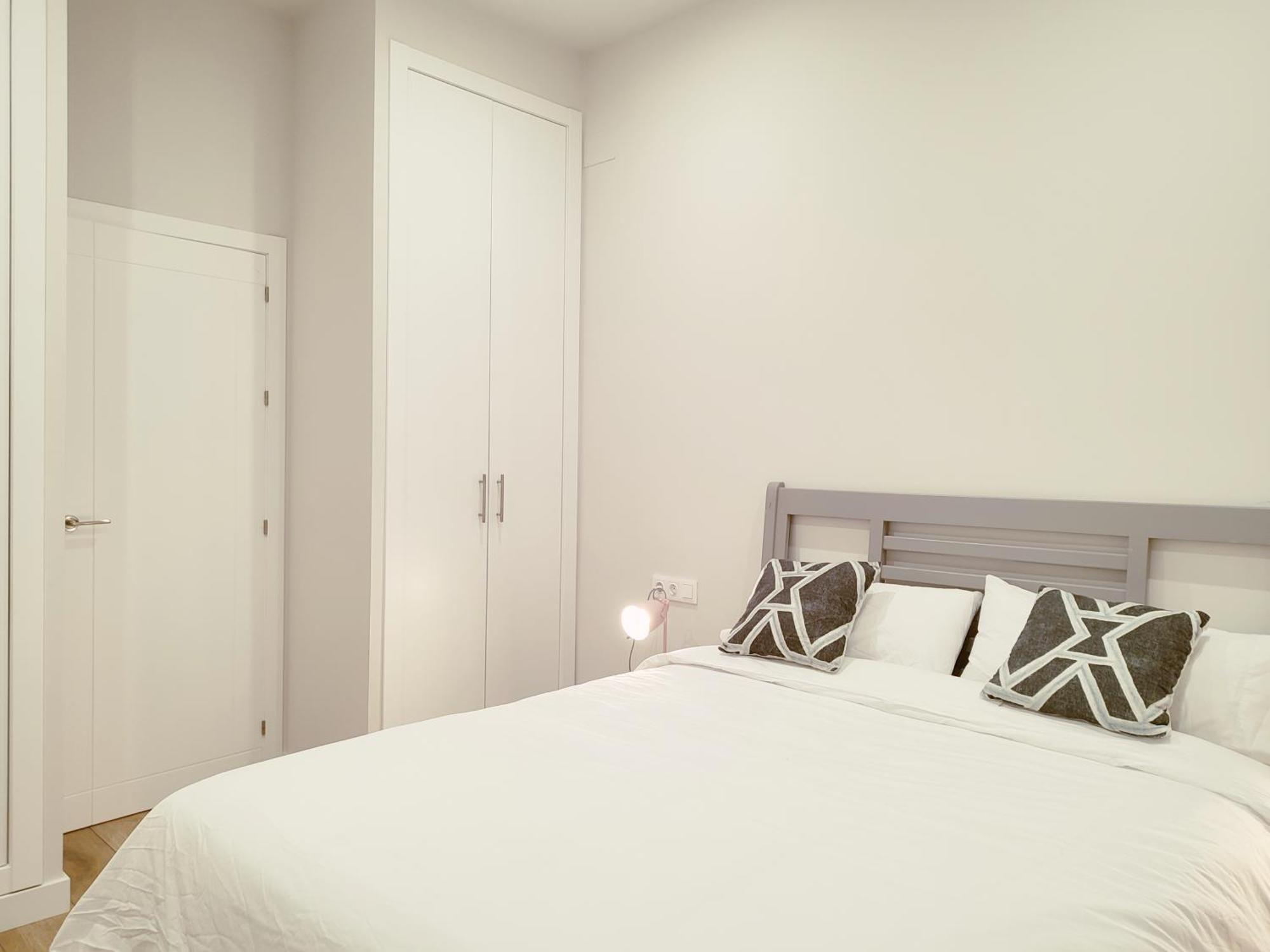Ferienwohnung Ribera De Córdoba Exterior foto