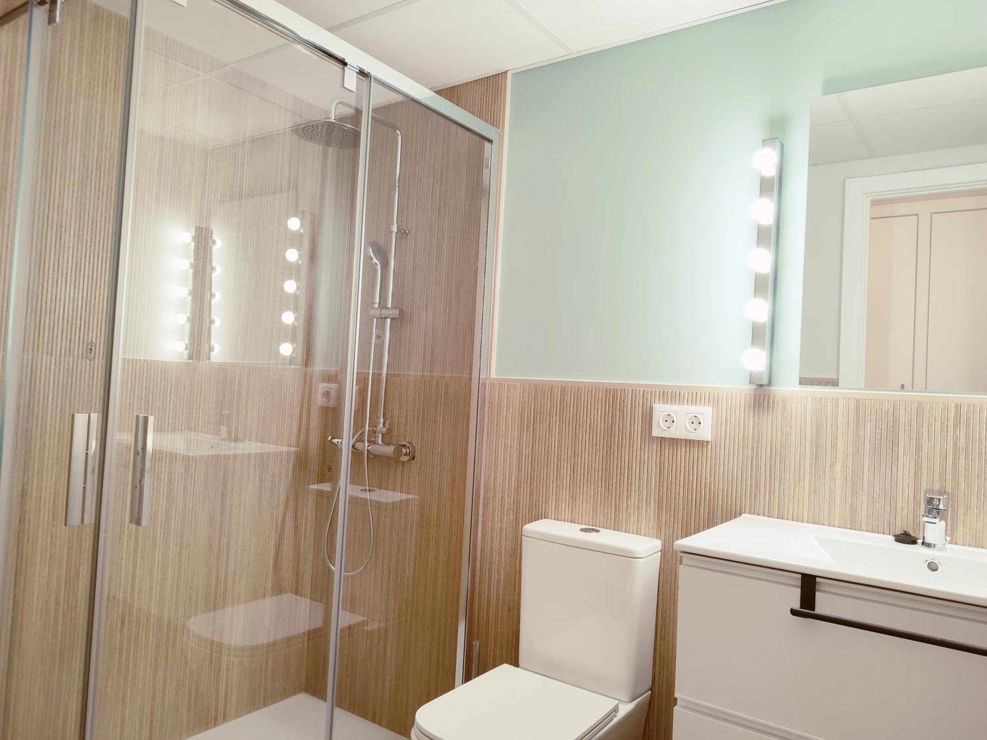 Ferienwohnung Ribera De Córdoba Exterior foto