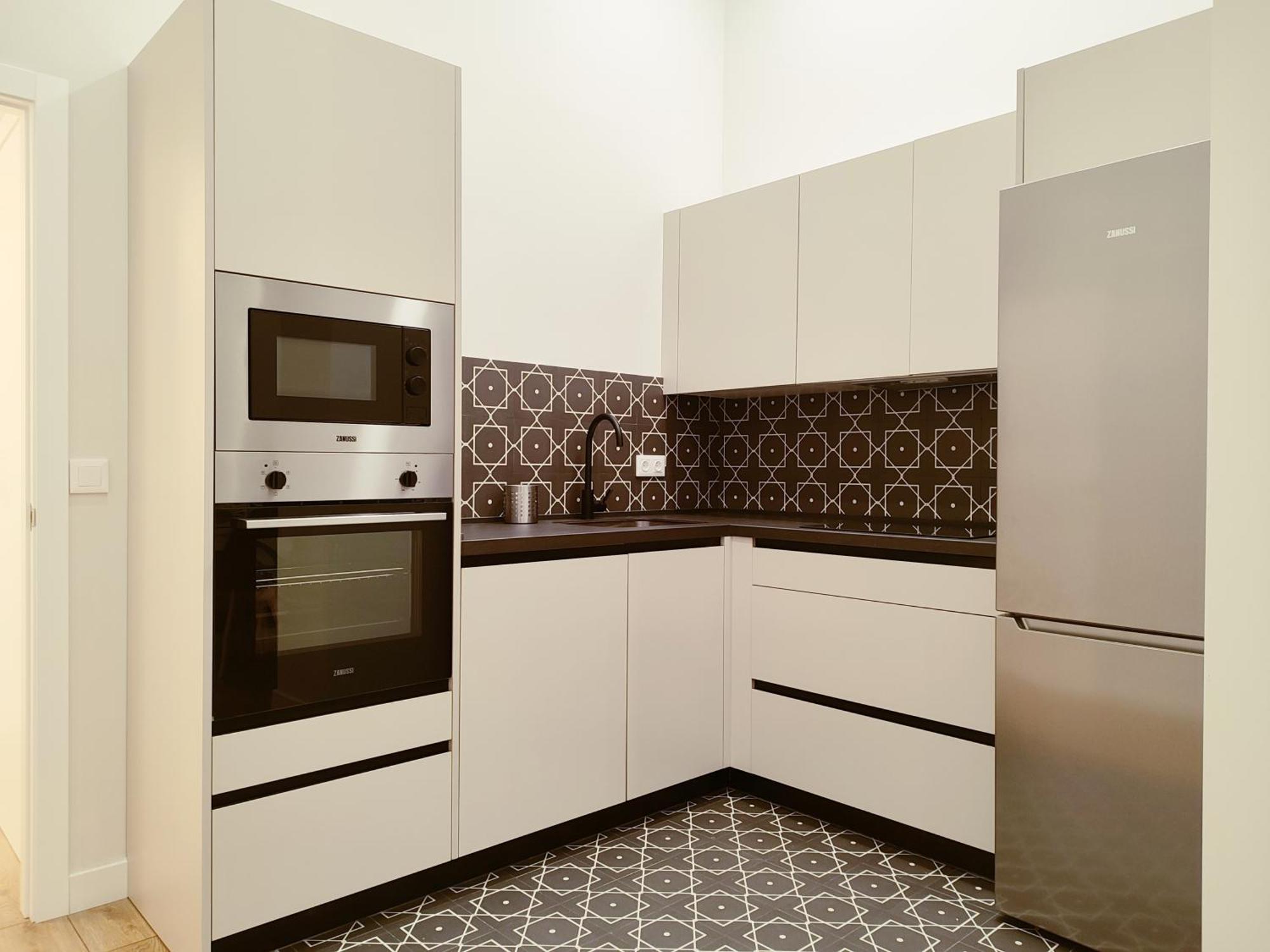 Ferienwohnung Ribera De Córdoba Exterior foto